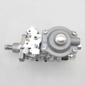 Bomba de Inyección de Combustible 0460414267 para Motor Diésel 4.5L 445T/M3, Bomba de Inyección Diésel para Maquinaria de Construcción - Product Image 4