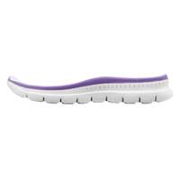 Semelle extérieure en EVA sculptée légère et amortie pour chaussures de course légères pour garçons et filles