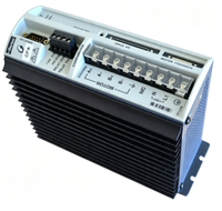 Nouveau convertisseur de servo-moteur PLC GT-L5 GT-L5-NK FL20-SA752T3MM4F11D52B1 DRG3-5015C-230B-DO CP48660207 CP*OEM750-PCI CP*48660209