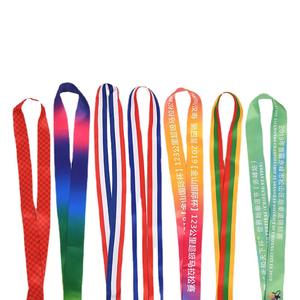 Jogos de maratona comemorativos de <span class=keywords><strong>metal</strong></span> personalizado, medalha de produção medalhão de jardim de infância - Product Image 5