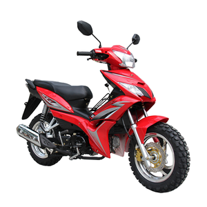 Mini <span class=keywords><strong>Moto</strong></span> eléctrica para adulto, alta calidad, 110cc, 125cc - Product Image 1