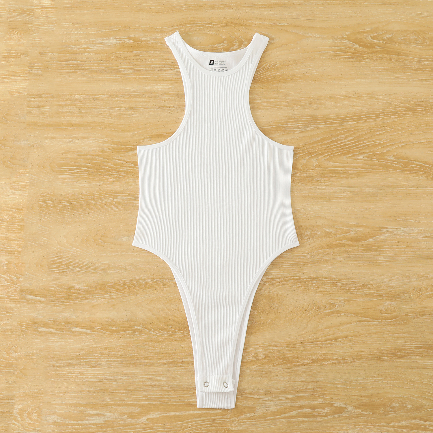 Bianco