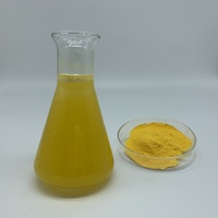 Livraison directe de poudre de pousses d'orge et de farine d'orge de haute qualité, naturelle et premium