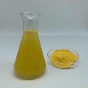 Livraison directe de poudre de pousses d'<span class=keywords><strong>orge</strong></span> et de farine d'<span class=keywords><strong>orge</strong></span> de haute qualité, naturelle et premium - Product Image 6