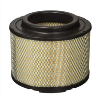 Filter Udara Pengganti Grosir Baru MIANCHI 178010C010 17801-0C010 Honeycomb Standar OEM 100% Teruji Garansi 6 Bulan
