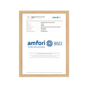 <span class=keywords><strong>Taza</strong></span> de cerámica personalizada, color negro mate, tiza, <span class=keywords><strong>pizarra</strong></span> de cerámica, artesanal - Product Image 6