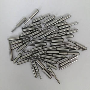 2025 Hot Selling Hoge Kwaliteit Tandhandstuk Accessoires, Duurzame Spindels En Vaten Voor Precisie Tandheelkundige Handstukken - Product Image 1