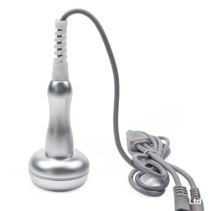 Masajeador Bioeléctrico Portátil Multifuncional, Dispositivo de Electroterapia para la Eliminación de Meridianos Obstruidos, Instrumento de Equilibrio, Cuidado de la Salud para la Espalda - Product Image 4