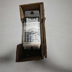 ไดรเวอร์เซอร์โว Festo รุ่น 8143163 CMMT-AS-C2-3A-MP-S1 อะไหล่อุตสาหกรรมสำหรับมอเตอร์เซอร์โว - Product Image 4