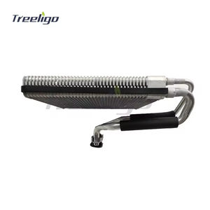 เครื่องระเหยเครื่องปรับอากาศอัตโนมัติสำหรับรถโฟล์กสวาเกนสำหรับกอล์ฟ <span class=keywords><strong>GTI</strong></span> ใหม่สำหรับ5Q1816100A 940138PFC - Product Image 5