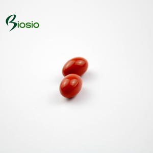 แคปซูลเจลนุ่มไลโคปีนฉลากตามแบบ - Product Image 2