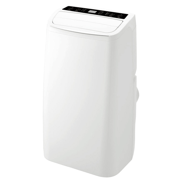 110V 60Hz Cooling Only 9000Btu Portable Mini Split Air Conditioner