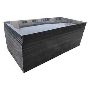 ZSPE non agglomérant et collant HDPE trémie revêtements UHMWPE feuille <span class=keywords><strong>de</strong></span> revêtement en <span class=keywords><strong>plastique</strong></span> pour camion à benne basculante - Product Image 4