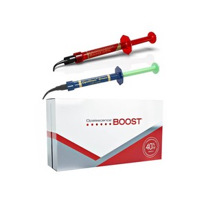 ชุดฟอกสีฟันโอพาเลสเซนซ์ โปรเฟสชั่นแนล (สำหรับใช้ในคลินิก + ใช้ที่บ้าน) ชุดฟอกสีฟัน - Product Image 1