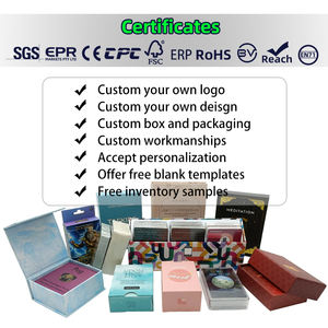 Juegos de cartas de <span class=keywords><strong>preguntas</strong></span> interactivas de papel de lino de alta calidad diseño personalizado impreso personalizado <span class=keywords><strong>para</strong></span> parejas precio de fábrica - Product Image 6