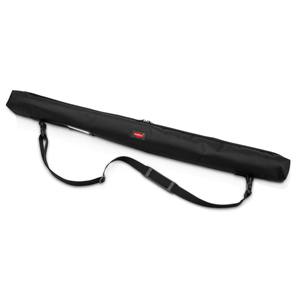 Sac de protection pour feuille ou tapis isolant électriquement, étui de rangement pour outils - Product Image 1