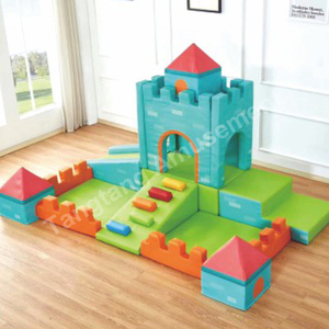 Vente directe d'usine d'équipements de jeux d'intérieur pour enfants, toboggans et piscines <span class=keywords><strong>à</strong></span> <span class=keywords><strong>balles</strong></span> <span class=keywords><strong>à</strong></span> prix réduits - Product Image 5