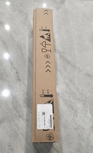 Heidenhain ID 689680-03 เซ็นเซอร์วัดระยะทางเชิงเส้นแบบออปติคอลที่มีความแม่นยำสูง ปิดผนึกอย่างแน่นหนา พร้อมเอาต์พุตแบบซิงโครนัสและอินเทอร์เฟซ EnDat02 - Product Image 6