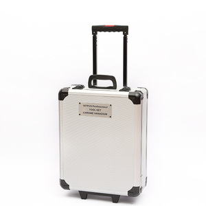 Juego <span class=keywords><strong>de</strong></span> Llaves <span class=keywords><strong>de</strong></span> Trinquete <span class=keywords><strong>de</strong></span> Acero Inoxidable Premium <span class=keywords><strong>de</strong></span> 187 Piezas, Personalizable OEM, con Brocas para Herramientas Eléctricas, para Reparaciones, Incluye Estuche <span class=keywords><strong>de</strong></span> Transporte - Product Image 5