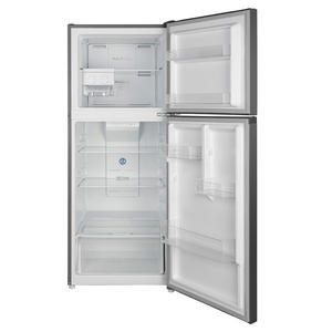 לבן מקרר 10.5 Cu.Ft / 297 L מקרר ביתי ללא כפור - Product Image 6