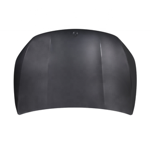 Boîtier de boîte à fusibles OEM 2475407600 pour Mercedes-Benz W247 2020-2022 - Product Image 5