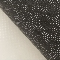 Grands tapis de luxe décoratifs persans personnalisés et bon marché pour machine à laver pour le salon