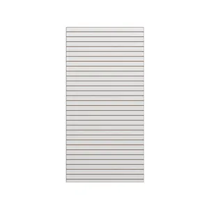 Pannello Forato BOX 1 120 x 240 cm TRUPER - Product Image 1