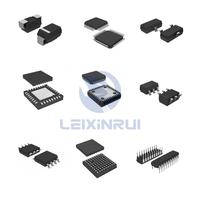 Pont de thyristors de générateur 1000V SQL10A SQL20A SQL30A SQL35A SQL40A SQL50A SQL60A, module de pont redresseur triphasé 380V