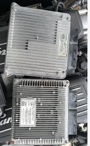 Para Big Boss LP700, modelo temprano, caja de cambios del motor, embrague de tracción en las cuatro ruedas, computadora original de fábrica, desmontado de fábrica, usado, de alta calidad. - Product Image 4