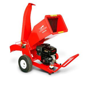 Déchiqueteuse <span class=keywords><strong>de</strong></span> branches Offre Spéciale déchiqueteuse <span class=keywords><strong>de</strong></span> bois <span class=keywords><strong>de</strong></span> jardin portable <span class=keywords><strong>de</strong></span> grand diamètre - Product Image 1