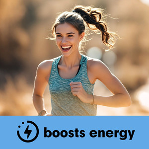 Factory Wholesales Menopause <b>Supplement</b> Capsules Support Glucose Health Weight Management Capsules with Gynostemma Leaf Extract - Product Image 4