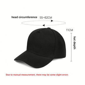 Embroidered Logo Cap 5 Panel Adjustable Snapback <b>Hat</b> Wholesale Custom Baseball Caps - Product Image 3