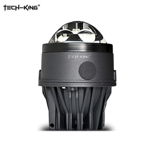 <span class=keywords><strong>Fendinebbia</strong></span> a doppia luce diritta 6000K, <span class=keywords><strong>fendinebbia</strong></span>, - Product Image 2