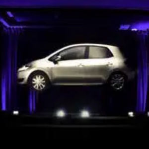 Projecteur de l'image du ciel, affichage de la marque du Logo dans le ciel, scène extérieure, cartographie de mouvement, célébration, Slogan, lampe de Projection - Product Image 3