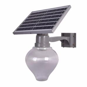 High Quality Garden Solar <strong>Lights</strong> Outdoor Waterproof Solar Garden <strong>Light</strong> Outdoor Outdoor <strong>Vintage</strong> Oil Lamp Lighting Solar Garden - Product Image 5