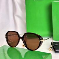 Lunettes de soleil carrées à monture intégrale en acétate, effet écaille de tortue, protection UV400, ajustement confortable, unisexe, mode, voyage, extérieur