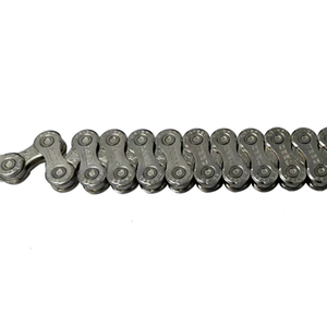 Cadenas de <span class=keywords><strong>Bicicleta</strong></span> de Montaña de Alta Resistencia a la Tracción TBBC, <span class=keywords><strong>Cadena</strong></span> de <span class=keywords><strong>Bicicleta</strong></span> MTB de <span class=keywords><strong>12</strong></span> <span class=keywords><strong>Velocidades</strong></span>, <span class=keywords><strong>Cadena</strong></span> de <span class=keywords><strong>Bicicleta</strong></span> BMX de Fábrica con Conector - Product Image 4