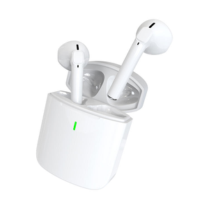 Tái tạo ban đầu tai nghe ANC TWS Pro3 đa mô hình tai nghe - Product Image 1