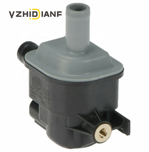 วาล์วควบคุมระบบดูดอากาศแบบโซลินอยด์สำหรับถังน้ำมัน PE01-18-<span class=keywords><strong>751</strong></span> PE0118751 136200-7230 สำหรับรถยนต์มาสด้า 3 <span class=keywords><strong>CX</strong></span>-5 2.0 2.5 L4 ปี 2012-2014 - Product Image 3