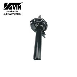 KVIN 5QD413031AA新林杜前减震器，粗新冲刺19，新迈腾16 18 LONGE PLUS5QD 413 031 AA前减震器 - Product Image 3