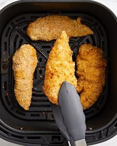 Mới đến Da cá hồi ngon và khỏe mạnh cá Minh Thái Đông lạnh cắt lát cá tẩm bột phi lê hải sản đồ ăn nhẹ bán - Product Image 2