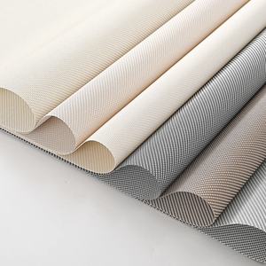 Téléphone pare-soleil Persianas Para Ventanas fenêtre couvrant écran Zip <span class=keywords><strong>extérieur</strong></span> maison stores nuances <span class=keywords><strong>tissu</strong></span> pare-soleil écrans - Product Image 5