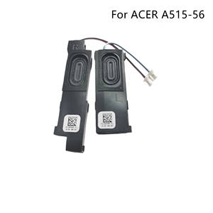 Altoparlanti di Ricambio e Aggiornamento per Laptop HP, <span class=keywords><strong>ASUS</strong></span>, Lenovo, ACER, DELL, Samsung, MSI - Product Image 2