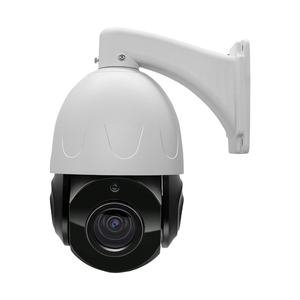 ICSEE Fotocamera Ampoule Foco <span class=keywords><strong>Camara</strong></span> De Seguridad <span class=keywords><strong>360</strong></span> Cctv Kamepa Bombillo bombilla Wifi Seguridad Ptz Cámara Bombilla Lámpara - Product Image 1