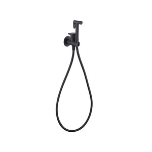 Спрей для биде <span class=keywords><strong>304</strong></span> ванной комнаты - Product Image 2