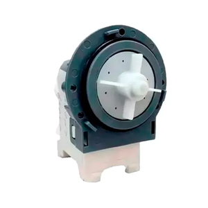 <span class=keywords><strong>Pompe</strong></span> <span class=keywords><strong>de</strong></span> <span class=keywords><strong>vidange</strong></span> <span class=keywords><strong>de</strong></span> lave-linge DC31-00054E  DC31-00054D B40-3 B40-5 B40-6 pour <span class=keywords><strong>Samsung</strong></span> Wd136uvh  <span class=keywords><strong>Pompe</strong></span> <span class=keywords><strong>de</strong></span> <span class=keywords><strong>vidange</strong></span> <span class=keywords><strong>de</strong></span> lave-linge Moteur <span class=keywords><strong>de</strong></span> <span class=keywords><strong>vidange</strong></span> - Product Image 2