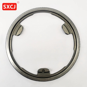 Xe tải nặng truyền hộp số phụ tùng thép <span class=keywords><strong>synchronizer</strong></span> <span class=keywords><strong>Ring</strong></span> OEM 947 260 0545/093989/5169/182273 cho <span class=keywords><strong>ZF</strong></span> EATON Benz - Product Image 4