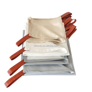 Coperta antincendio per auto personalizzata 20ft X 30ft - Product Image 6