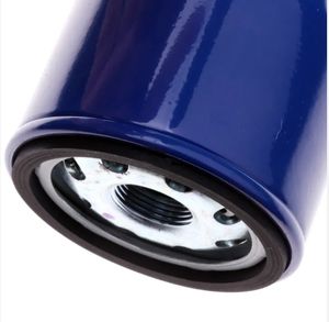 Fabrika toptan yüksek performanslı araba aksesuarları motor için yağ filtresi 12690386 Cadillac/dodge/chevrolet 12640445 - Product Image 2