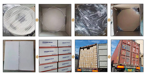 18 19 20 21 22 inch bánh xe hợp kim rèn bm E90 E60 đặt hàng cá nhân của khách hàng chất lượng cao nhà máy Bán buôn giá bánh xe - Product Image 6